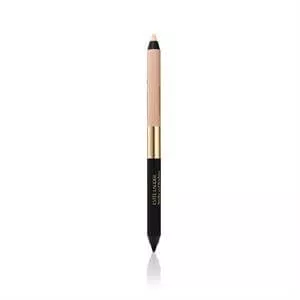 Estee Lauder Smoke & Brighten Kajal Eyeliner Duo
